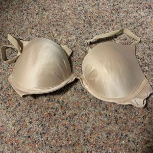 Victoria’s Secret bra